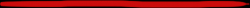 5b953b8acf17b19636388e37e7821b5f.png