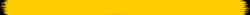 5eef1264c83d2.png