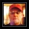 robtebo_100x100_1377231962.jpg