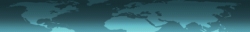 468x60.gif
