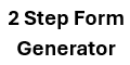 2fg.png