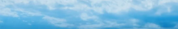 cloud.png