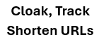ctsu.png