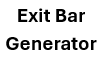 ebg.png