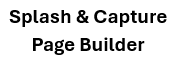 scb.png