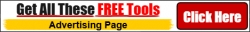 ezgif.com-optimize (2).gif