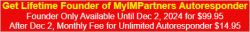 myimpartners468x60-2.png