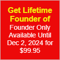 myimpartners125x125.png