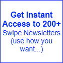 copypasteemails125.png