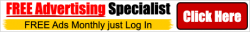 freeadspecialist.png