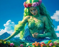 mother-earth-8674332_1280.jpg