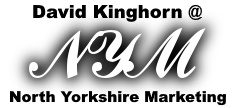 cropped-nymlogo-DWK-1.jpg