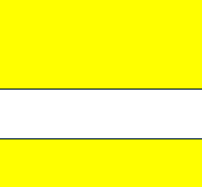 back.png