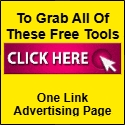 ezgif.com-optimize.gif