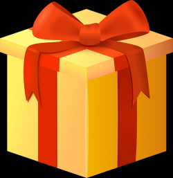 vector-4699584_640.png