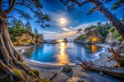 nature-8970544_1280.jpg