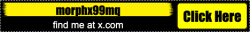morphx99mqxcom.png
