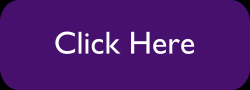 kisspng-purple.png