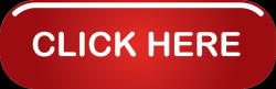 kisspng-red-button.png
