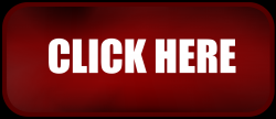 kisspng-used-car-dodge-kendall-budge.png