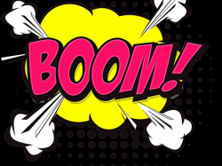 Boom Text.png