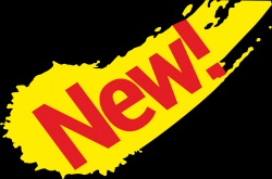 New.png
