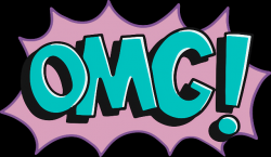 OMG.png