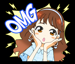 Surprised Anime Girl.png