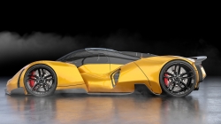 car-3866117_1280.jpg