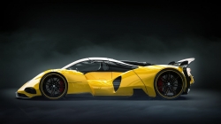 car-4361321_1280.jpg