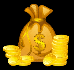 Money Bag.png