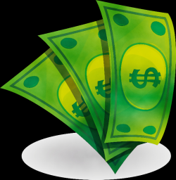 Green Money.png