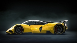 car-4361321_1920.jpg