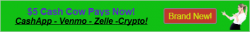 5Bucks-486-60.png