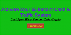5bucks-600x300.png