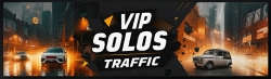 nice_vipsolosbanner1cut.jpg