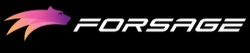 puma+forsage_dark700x151.jpg