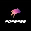 Forsage Puma125x125.jpg
