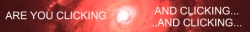 clickbanner.gif