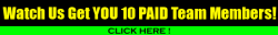elite.png