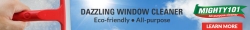 banner696-728.jpg