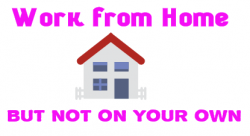 Work home.PNG