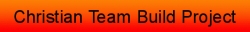 Banner 2.gif