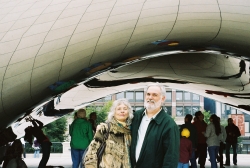380793-R1-023-10_008.jpg