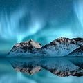 Aurora.jpg