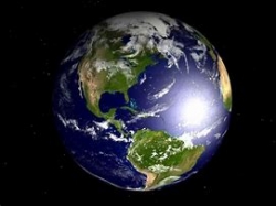 Earth.jpg