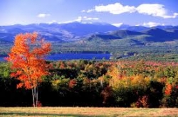 Mt Washington.jpg