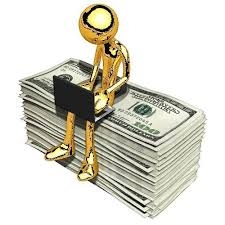 Money Online4.jpg