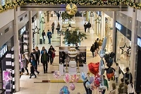 shopping-Thumb.jpg