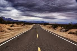 Road.jpg